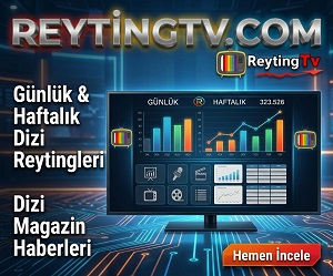 reyting sonuçları