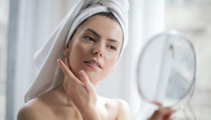 Ayurvedik Cilt Bakımı: Doğal ve Etkili Bir Yöntem