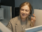 Call Center Yazılımı: Müşteri İletişiminde Teknolojik İlerleme
