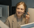 Call Center Yazılımı: Müşteri İletişiminde Teknolojik İlerleme