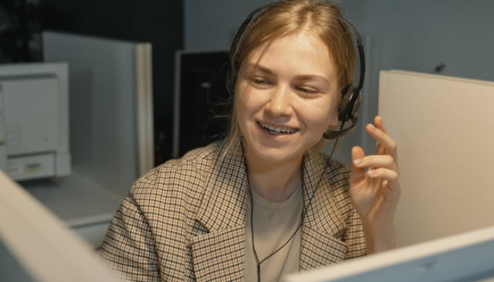 Call Center Yazılımı: Müşteri İletişiminde Teknolojik İlerleme