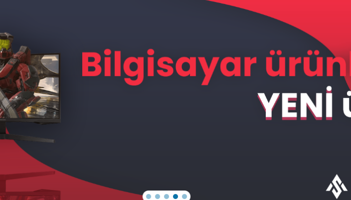 Teknolojiyi Uygun Fiyatlarla Evinize Getiriyor