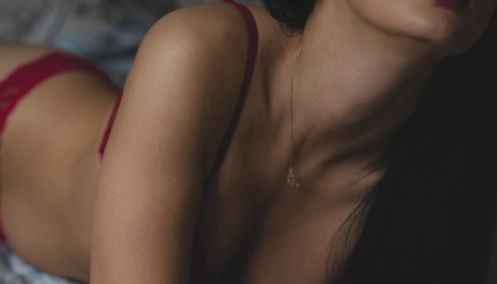 Doğal Yollarla Göğüs Dikleştirme Yöntemleri