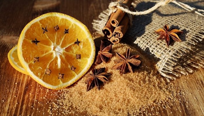 Karanfil: Tarihinden Lezzetine, Sağlığa Yararları ve Dikkat Edilmesi Gerekenler