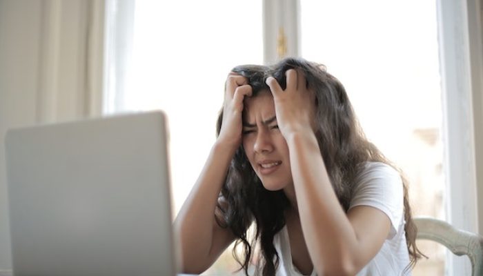 Stres Yönetimi Teknikleri: Stres Azaltma Egzersizleri ve Meditasyon Yöntemleriyle Daha Huzurlu Bir Hayat