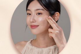 Cilt Bakımında Devrim: Pemvia Cushion Fondöten, Yüz Temizleme Jeli ve Lip Tint ile Işıltınızı Ortaya Çıkarın!