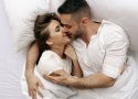Ağrılı cinsel ilişki neden olur? Nedenleri ve çözüm yolları