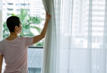 Aşk Acısından Kurtulmak İçin Etkili Yöntemler ve Adımlar