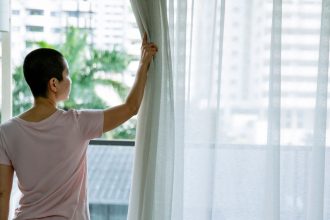 Aşk Acısından Kurtulmak İçin Etkili Yöntemler ve Adımlar