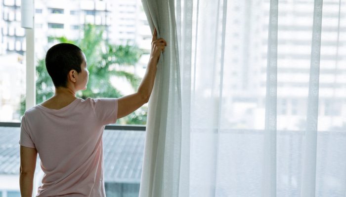 Aşk Acısından Kurtulmak İçin Etkili Yöntemler ve Adımlar