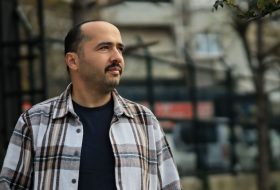Ayrılık Sonrası Sosyal Çevre Değişimi: Arkadaşlıkları Yönetmek ve Yeni Denge Kurmak