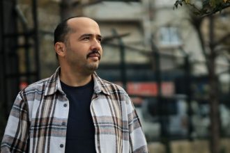 Ayrılık Sonrası Sosyal Çevre Değişimi: Arkadaşlıkları Yönetmek ve Yeni Denge Kurmak