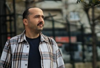 Ayrılık Sonrası Sosyal Çevre Değişimi: Arkadaşlıkları Yönetmek ve Yeni Denge Kurmak