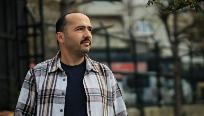 Ayrılık Sonrası Sosyal Çevre Değişimi: Arkadaşlıkları Yönetmek ve Yeni Denge Kurmak