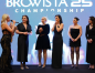 Cansu Durkun Abalı, Browista Türkiye 2026–2027 Kongre ve Yarışmasını Aralık Ayında Gerçekleştirme Kararı Aldı