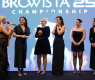 Cansu Durkun Abalı, Browista Türkiye 2026–2027 Kongre ve Yarışmasını Aralık Ayında Gerçekleştirme Kararı Aldı