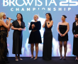 Cansu Durkun Abalı, Browista Türkiye 2026–2027 Kongre ve Yarışmasını Aralık Ayında Gerçekleştirme Kararı Aldı