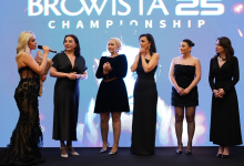 Cansu Durkun Abalı, Browista Türkiye 2026–2027 Kongre ve Yarışmasını Aralık Ayında Gerçekleştirme Kararı Aldı