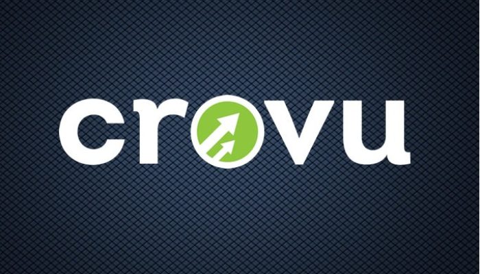 Crovu Sosyal Medyayla Büyüme