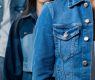 Denim Ceket Nasıl Giyilir: Her Mevsim ve Stilinize Uygun Kombinasyonlar