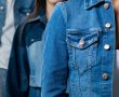 Denim Ceket Nasıl Giyilir: Her Mevsim ve Stilinize Uygun Kombinasyonlar