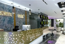 Yalova’da Gülüşünüzü Yenileyin: Diş Sağlığı ve Ortodonti Rehberi