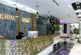 Yalova’da Gülüşünüzü Yenileyin: Diş Sağlığı ve Ortodonti Rehberi