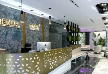 Yalova’da Gülüşünüzü Yenileyin: Diş Sağlığı ve Ortodonti Rehberi