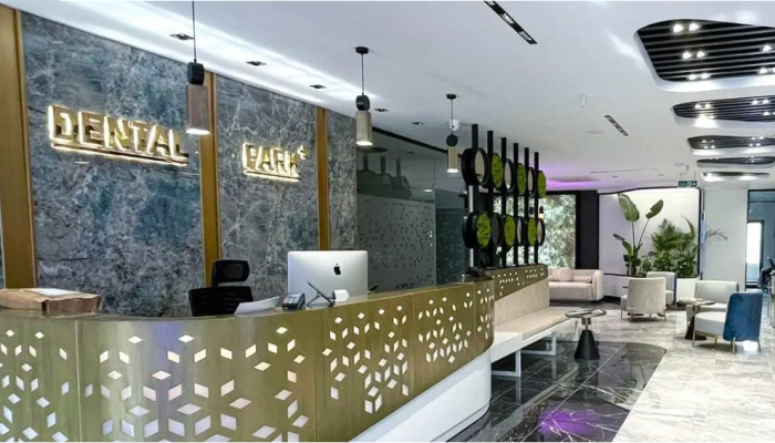 Yalova’da Gülüşünüzü Yenileyin: Diş Sağlığı ve Ortodonti Rehberi