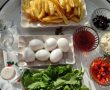 Diyette Porsiyon Kontrolü Nasıl Yapılır? Pratik ve Sürdürülebilir Adımlar