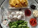 Diyette Porsiyon Kontrolü Nasıl Yapılır? Pratik ve Sürdürülebilir Adımlar
