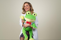 Bir kız çocuğu babanın ömrünü uzatabilir mi ?