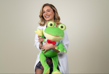 Bir kız çocuğu babanın ömrünü uzatabilir mi ?