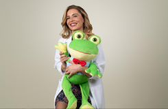 Bir kız çocuğu babanın ömrünü uzatabilir mi ?