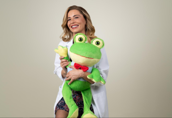 Bir kız çocuğu babanın ömrünü uzatabilir mi ?