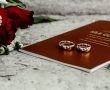 Düğün Bütçesi Nasıl Hazırlanır? Adım Adım Planlama Rehberi