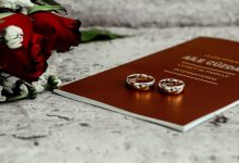 Düğün Bütçesi Nasıl Hazırlanır? Adım Adım Planlama Rehberi