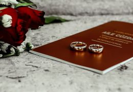 Düğün Bütçesi Nasıl Hazırlanır? Adım Adım Planlama Rehberi