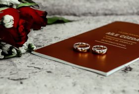 Düğün Bütçesi Nasıl Hazırlanır? Adım Adım Planlama Rehberi
