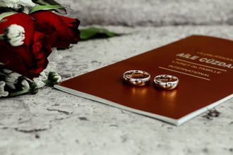 Düğün Bütçesi Nasıl Hazırlanır? Adım Adım Planlama Rehberi