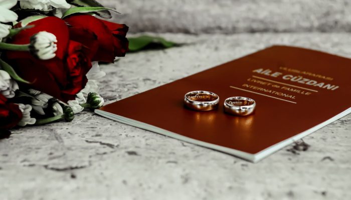 Düğün Bütçesi Nasıl Hazırlanır? Adım Adım Planlama Rehberi