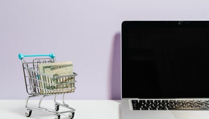 eticaretlink.com.tr ile E-Ticarette Doğru İş Ortaklarına Ulaşın!
