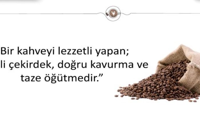 Etiyopya kahvesi  özellikleri ve çeşitleri nelerdir?