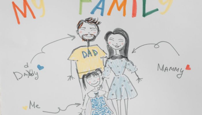 Evlilikte Aile Sınırları Nasıl Çizilir? Sağlıklı Denge Rehberi