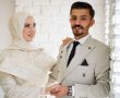 evlilikte iş bölümü nasıl yapılır? Adil Paylaşım Rehberi