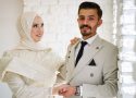 evlilikte iş bölümü nasıl yapılır? Adil Paylaşım Rehberi