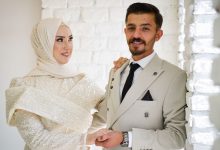 evlilikte iş bölümü nasıl yapılır? Adil Paylaşım Rehberi
