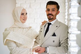 evlilikte iş bölümü nasıl yapılır? Adil Paylaşım Rehberi