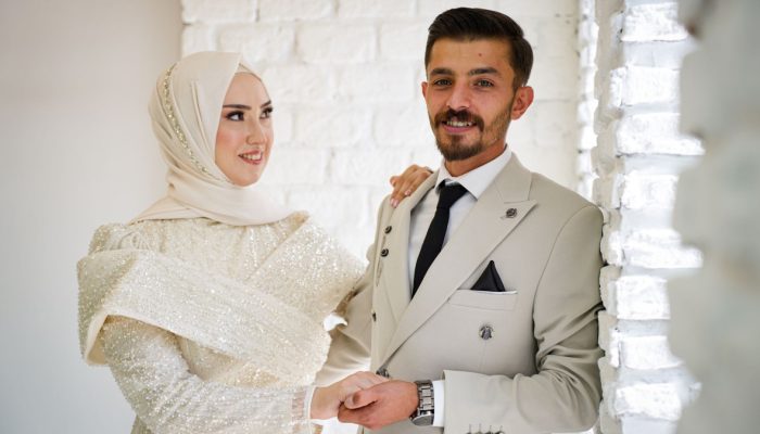 evlilikte iş bölümü nasıl yapılır? Adil Paylaşım Rehberi