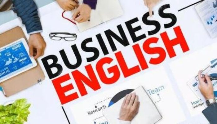 Bursa’da TOEIC Kursları: İngilizce Becerilerinizi Geliştirmenin Anahtarı